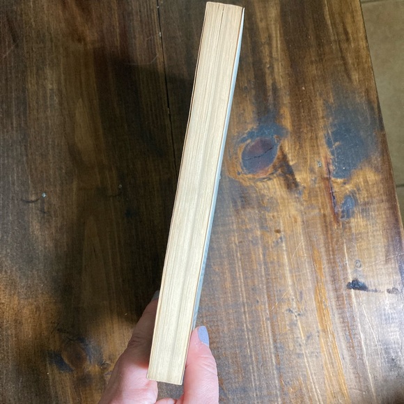 Hi-Fi Stereo Handbook by William F. Boyce
Third Edition, Fifth Printing 1970 - Picture 6 of 17